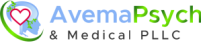 cropped-main-logo-300x67-1