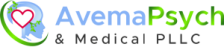 cropped-main-logo-300x67-1